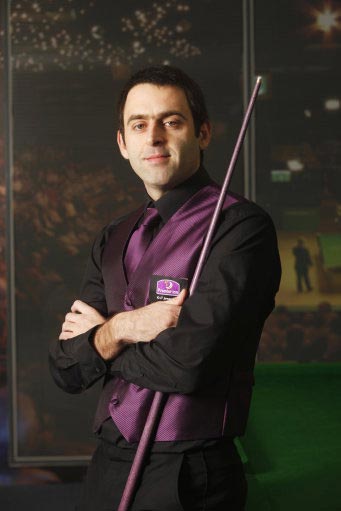 以继续保持 以继续保持