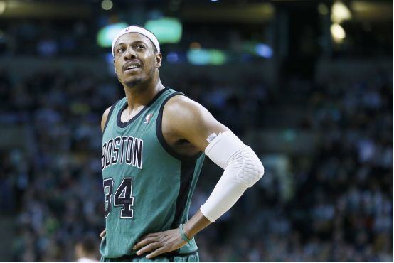 参赛机会等 参赛机会等