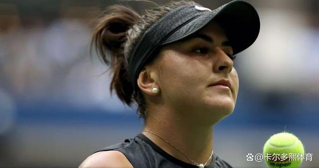 面临不确定 面临不确定