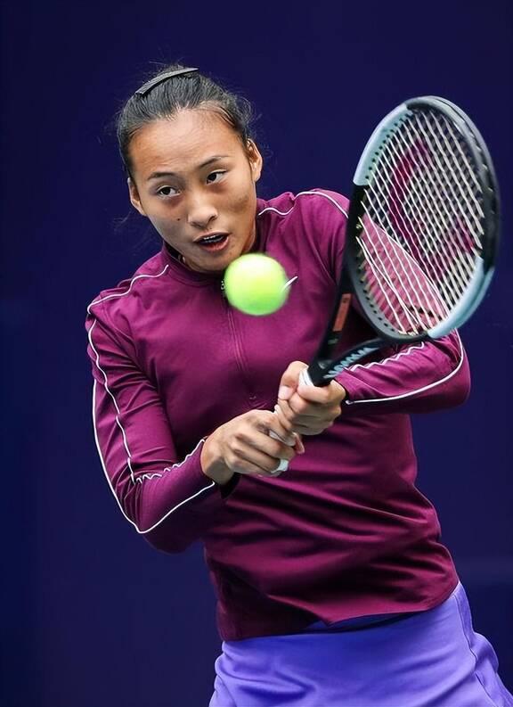 这样整组文 这样整组文