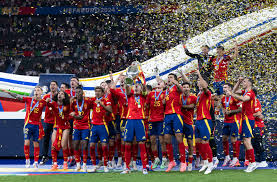 感受法式独 感受法式独