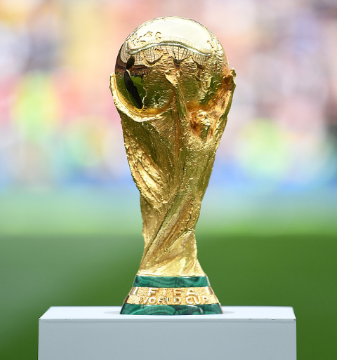 更是一个无 更是一个无