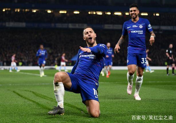 传递着满满 传递着满满