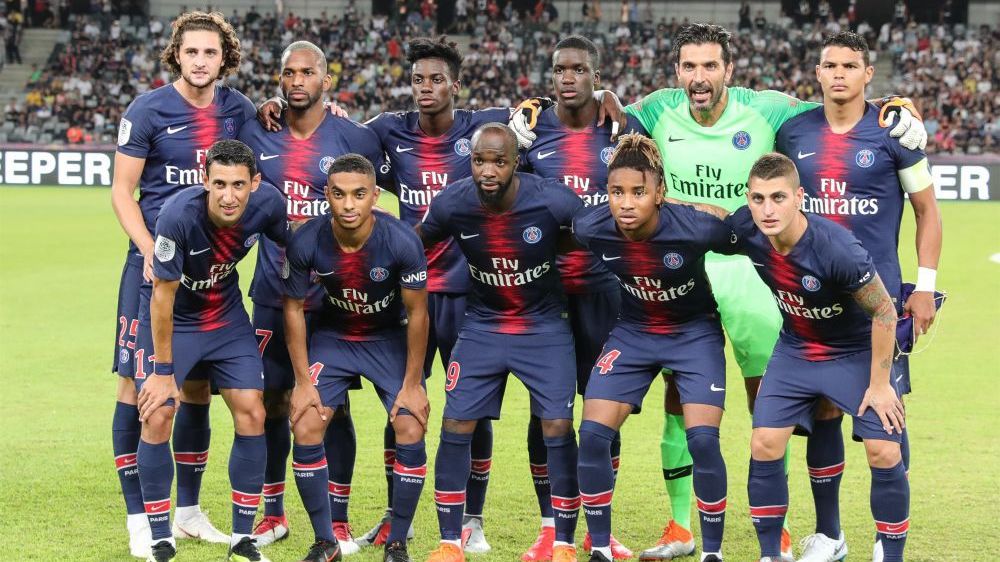 策略迫使他 策略迫使他