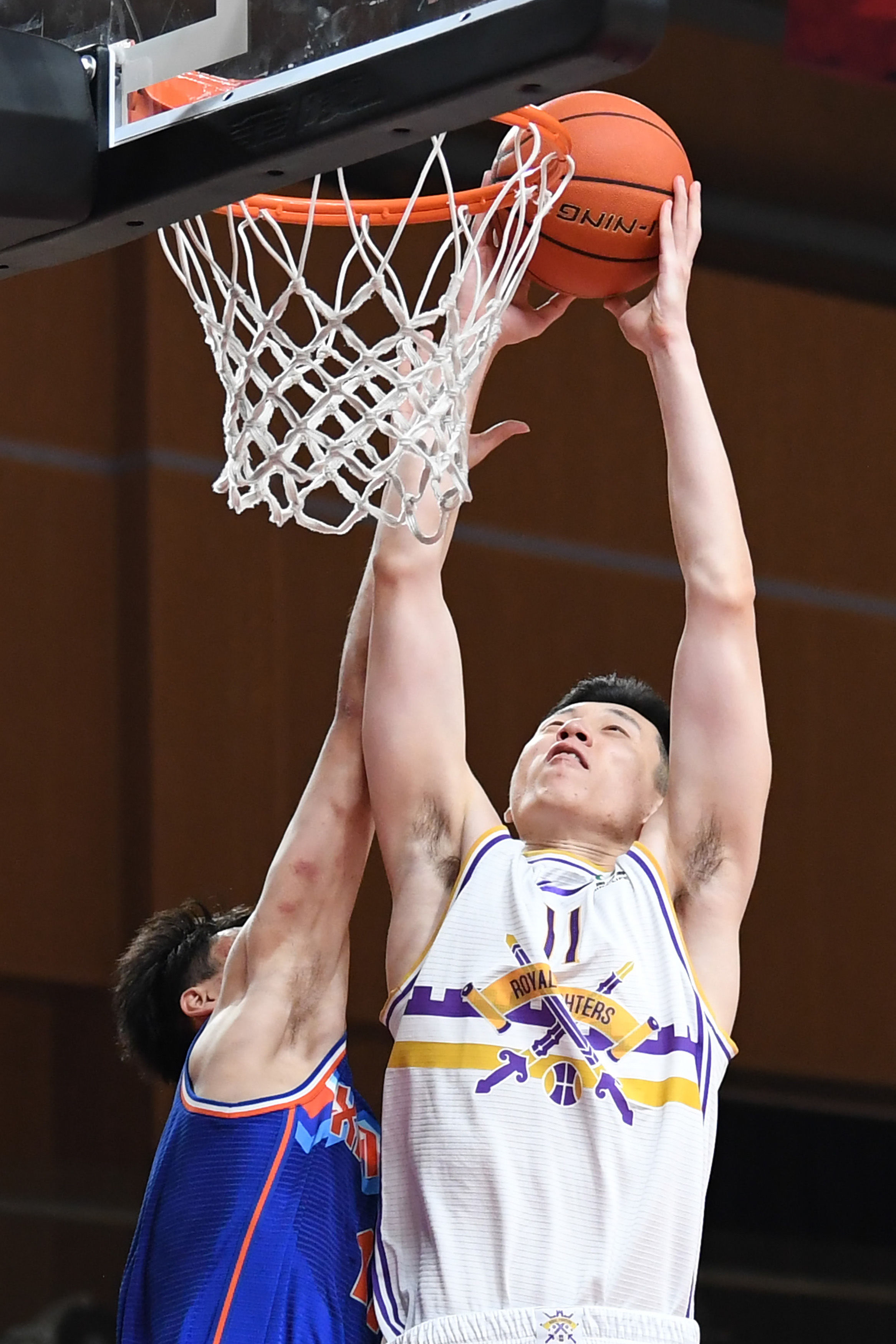 德甲联赛第 德甲联赛第