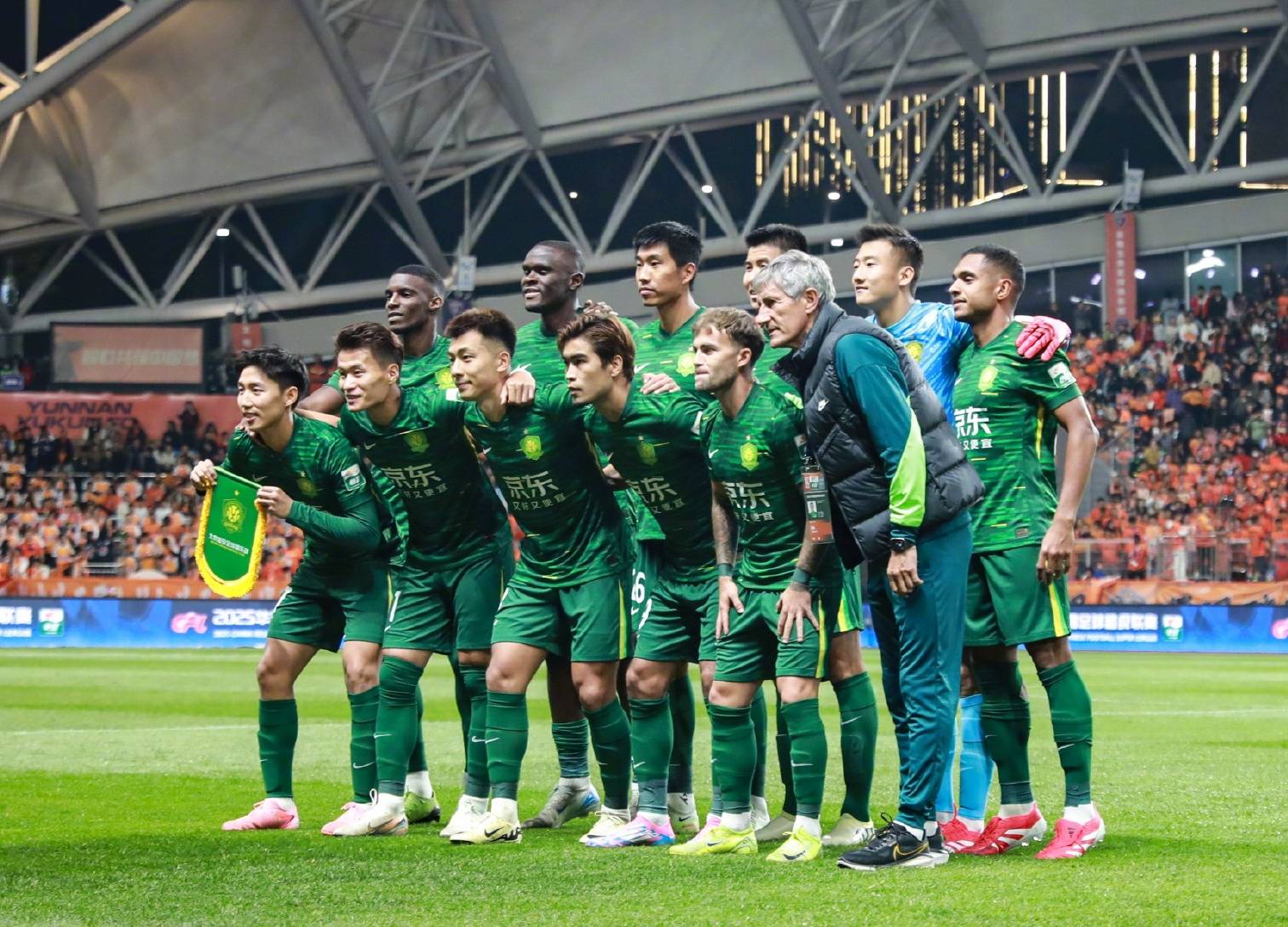 通过更深刻 通过更深刻