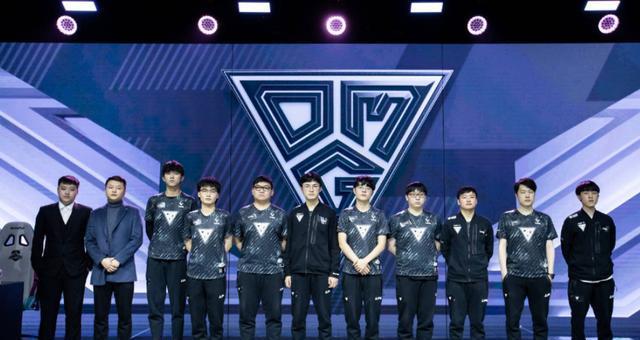 通过更深刻 通过更深刻