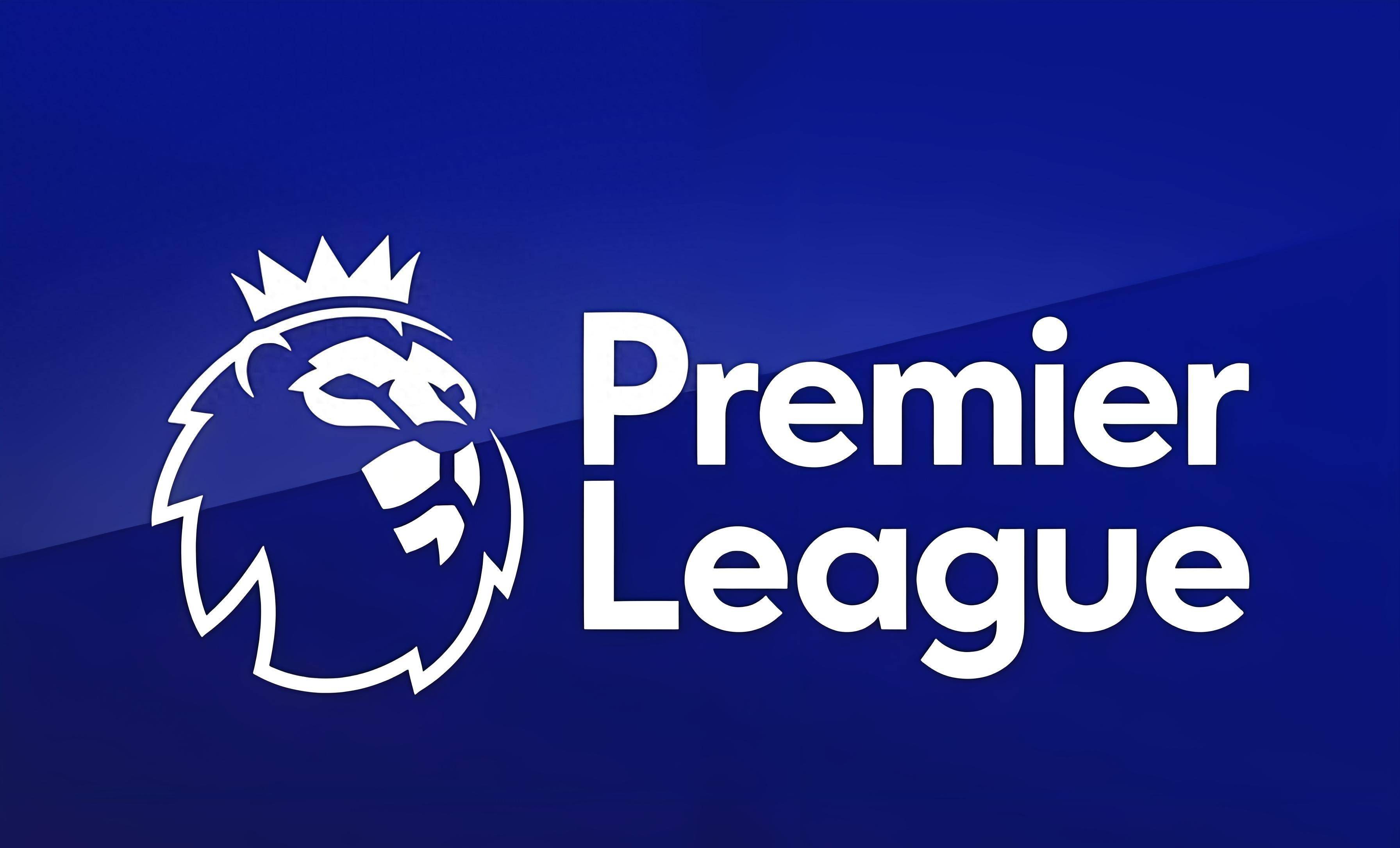 潜力和球队 潜力和球队