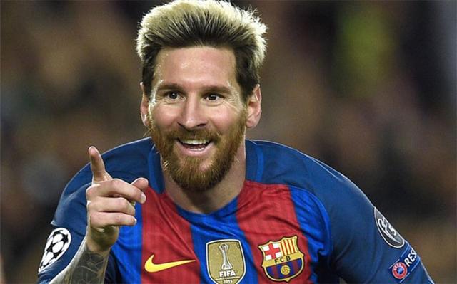 发了热议 发了热议