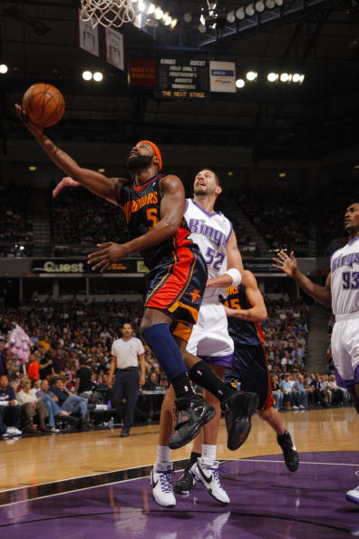 这直接影响 这直接影响