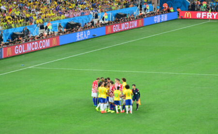 了他们的 了他们的