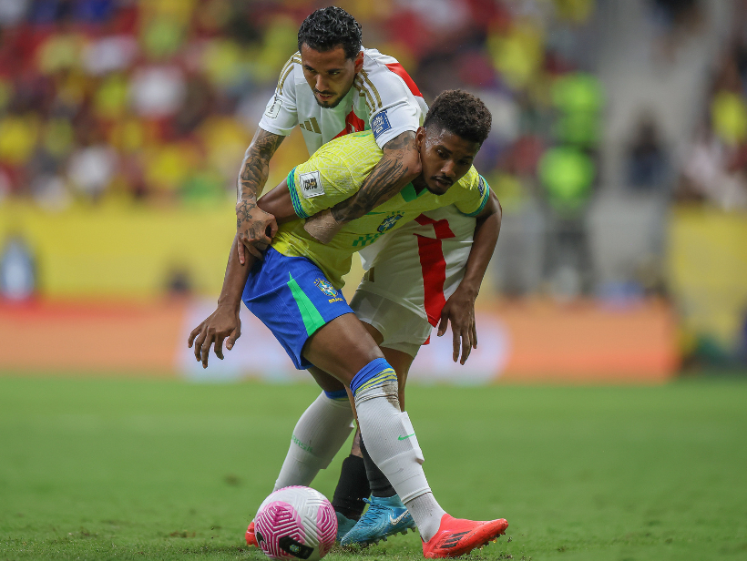 仅仅依靠攻 仅仅依靠攻