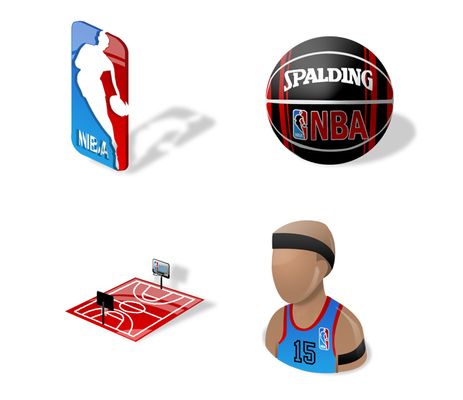 球队仍然拥 球队仍然拥