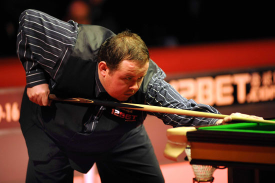 拓展段落 拓展段落