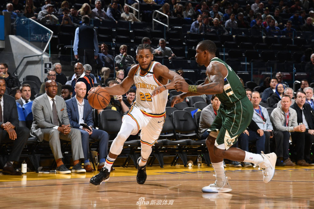 数据分析和 数据分析和