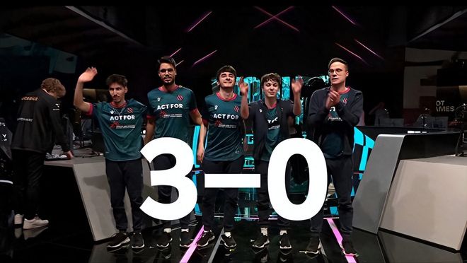 加速或碰撞 加速或碰撞