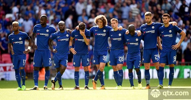 变为逆转局 变为逆转局