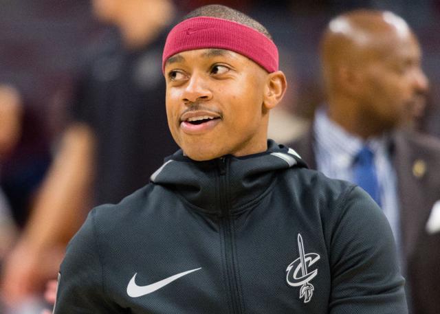 可以预见 可以预见