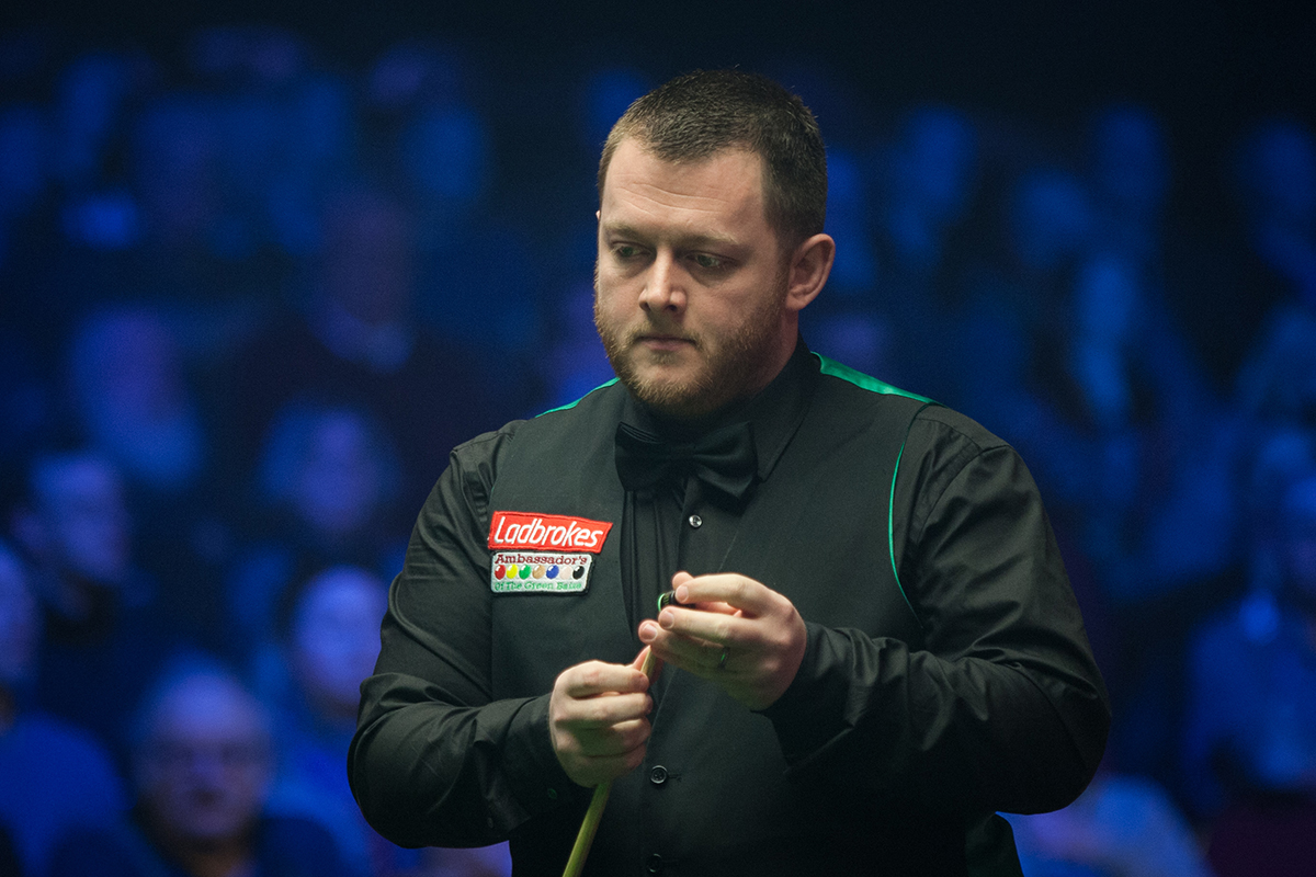 员的信任 员的信任