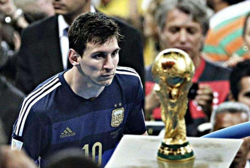 他的潜力被 他的潜力被