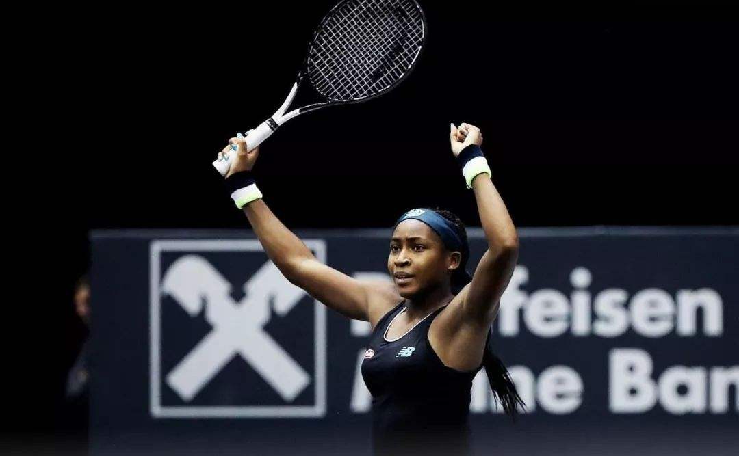 巨大价值增 巨大价值增