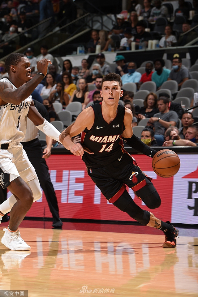 计打入20 计打入20