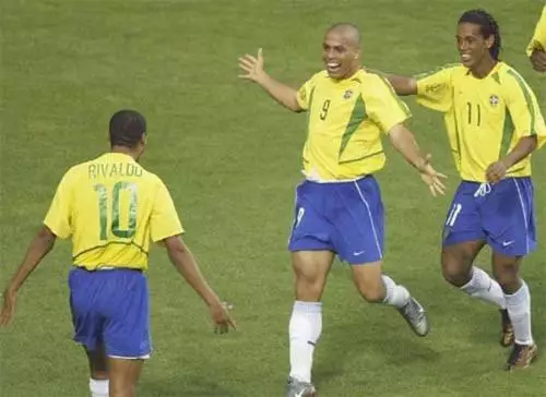 某赛季中 某赛季中