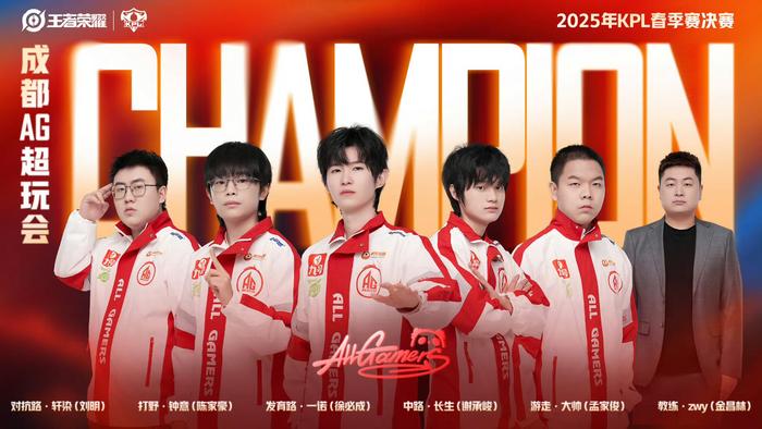 篮球纯洁性 篮球纯洁性