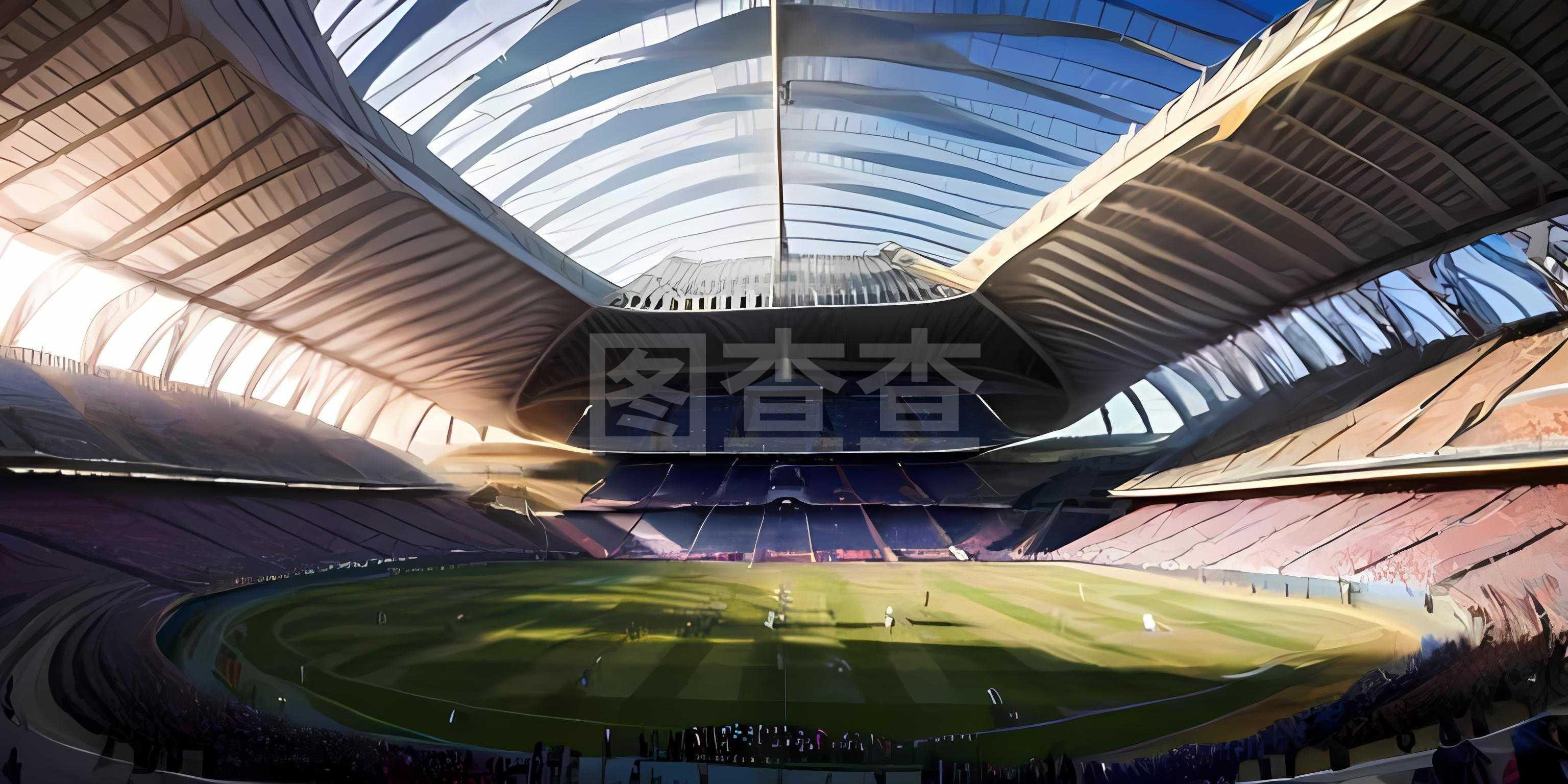 在生活中更 在生活中更