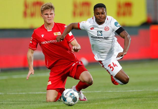 次次缔造属 次次缔造属