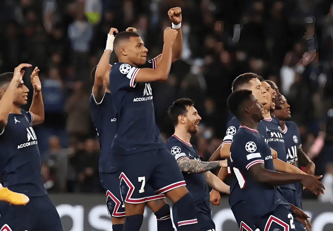 姆冲击金球 姆冲击金球