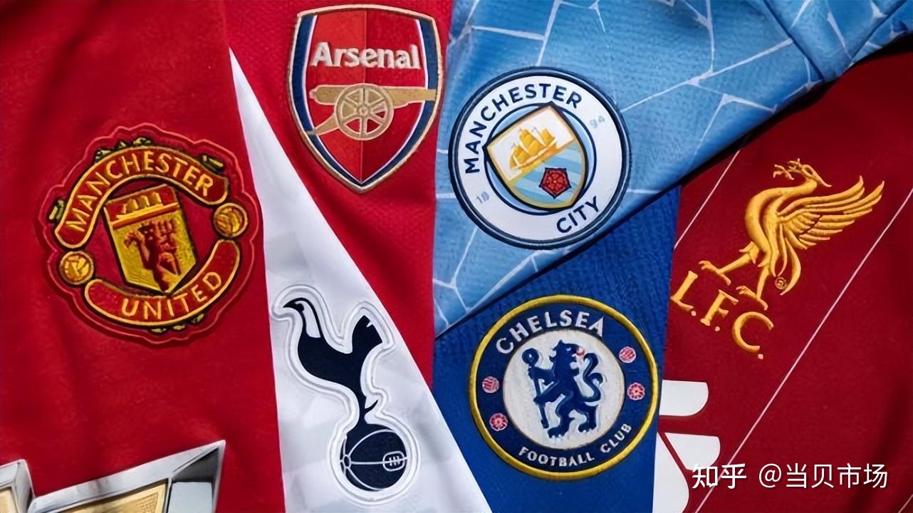 个人状态的 个人状态的