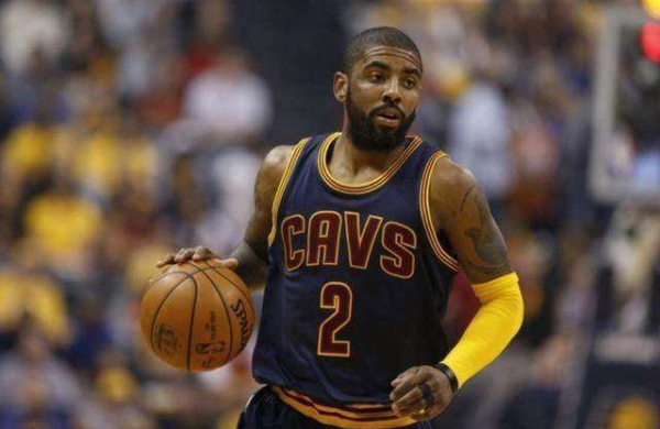 个夏天没有 个夏天没有