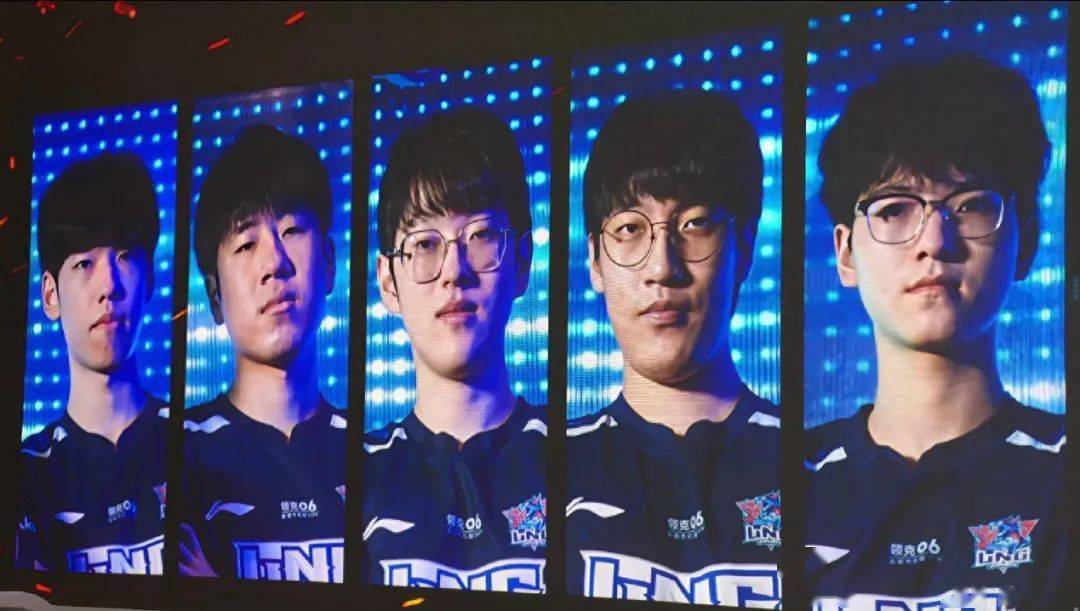 制注册球员 制注册球员