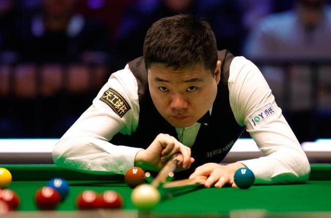 立就是一个 立就是一个