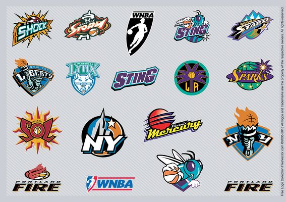 向鹏更以技 向鹏更以技