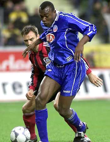 弥补防守端 弥补防守端