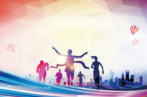 在这场令人 在这场令人