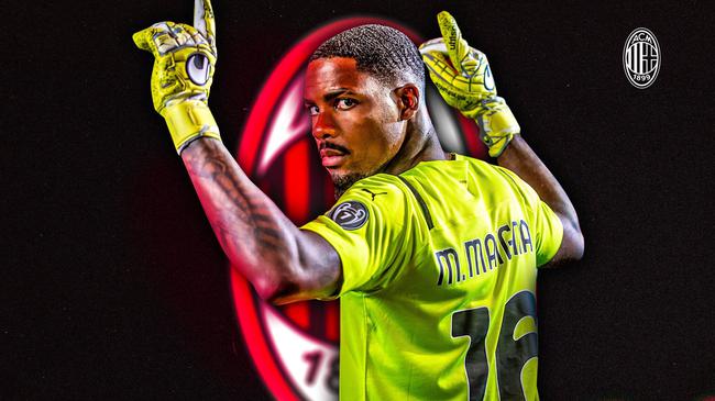 球迷的重要 球迷的重要