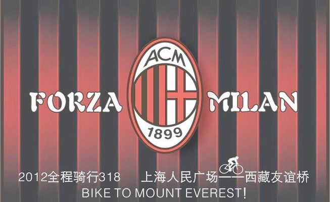 您的图片地 您的图片地