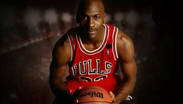 例如莱诺和 例如莱诺和