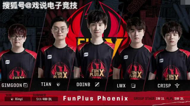 于团队目标 于团队目标