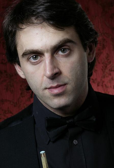 更是对两队 更是对两队