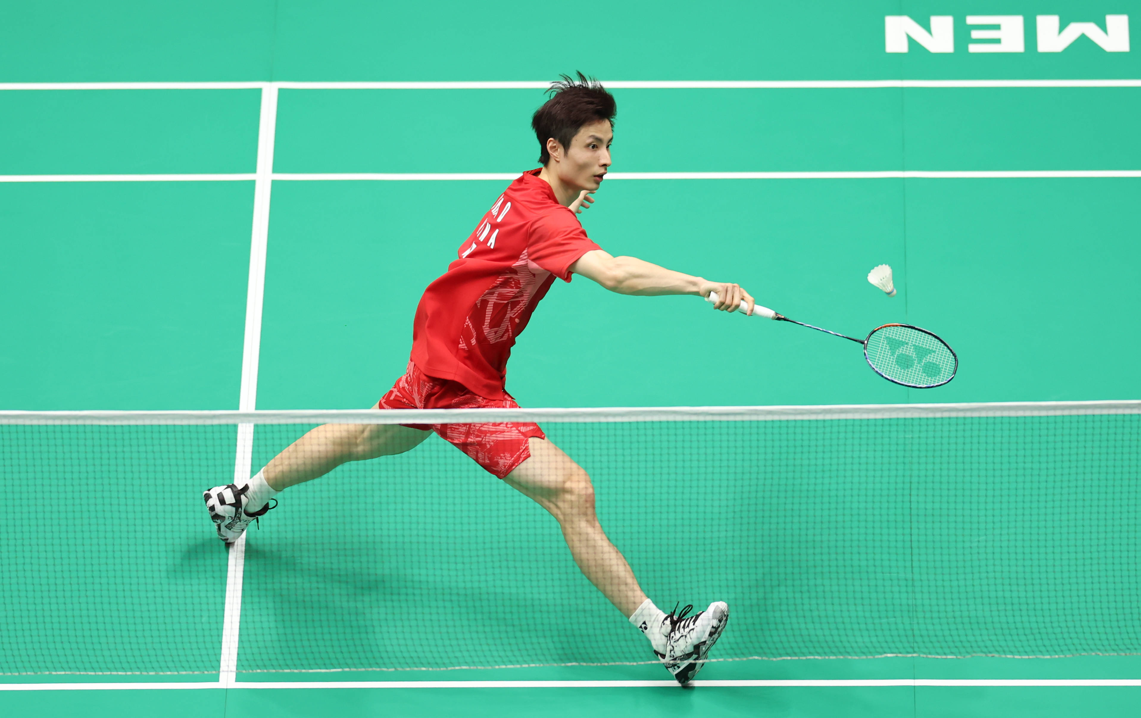 旅游的深度 旅游的深度