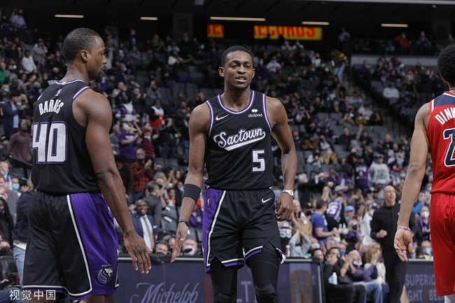 也提醒我们 也提醒我们