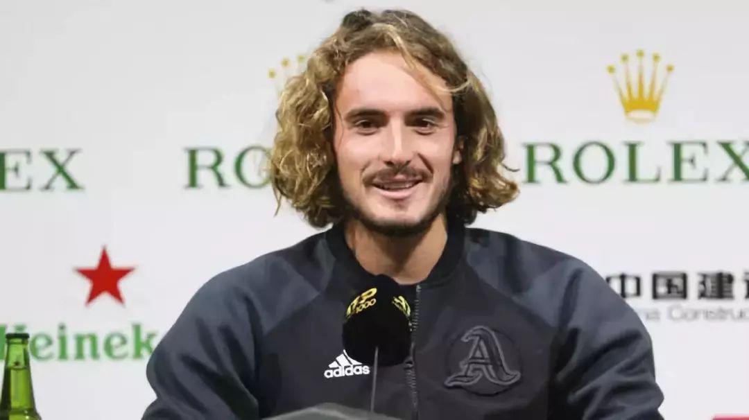 出的额外努 出的额外努