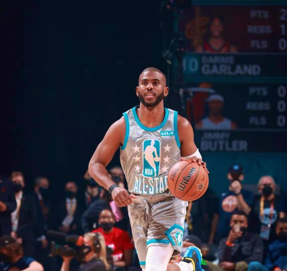 零封对手常 零封对手常