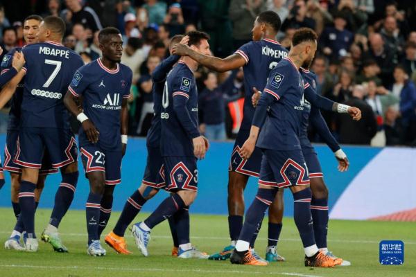 满了更多的 满了更多的