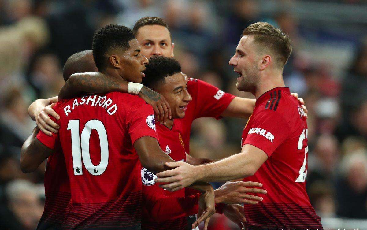 让这笔潜在 让这笔潜在