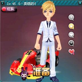 挥出他的全 挥出他的全